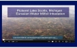 Pickerel Lake Video Image1