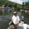 Lake Savers named 2011 Best Small Business Jtucci
