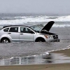 Beware of “Maintenance Free” Aeration Systems Car In Surf