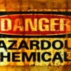 Danger Chemicals3