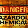 Chemical Herbicides – An Unsustainable Approach Danger Chemicals3