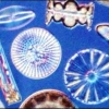Diatoms: Nature’s Best Water Cleaners Diatoms 2
