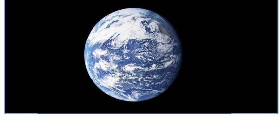 Knowledge Base Knowledge Base2