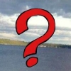 Lake Question1