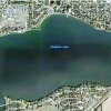 Lake Savers Considered for Large Lake Project in Minnesota Okebena21