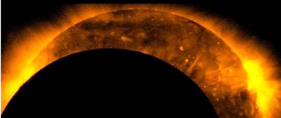 Solar Eclipse2