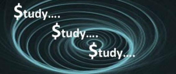 Beware of Consultants Bearing Thick Reports Study Study1