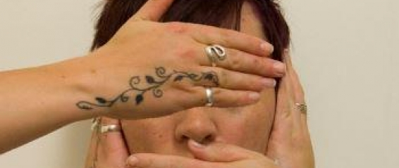 Lakes are in Crisis: Wake Up Denial