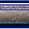 Pickerel Lake Video Image1