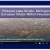 “Before” Video: Eurasian Milfoil Infestation Pickerel Lake Video Image1