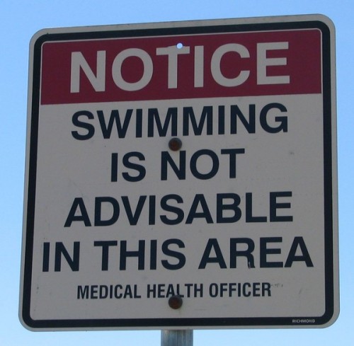 swim-advisory-steveston-july-25-07_l